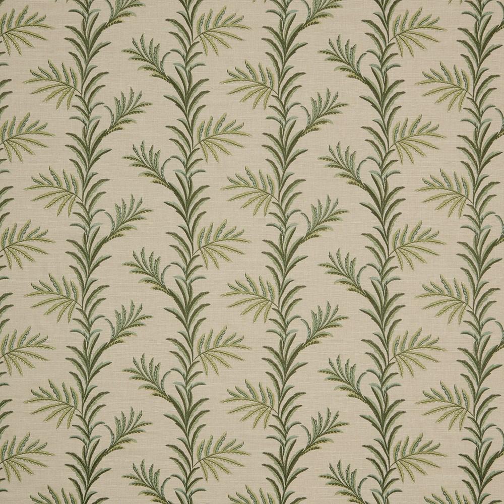 Spruce - Kala By ILIV || In Stitches Soft Furnishings