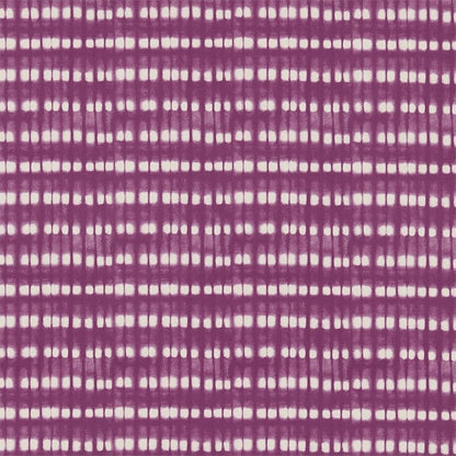 Berry/Champagne - Kali By Scion || In Stitches Soft Furnishings