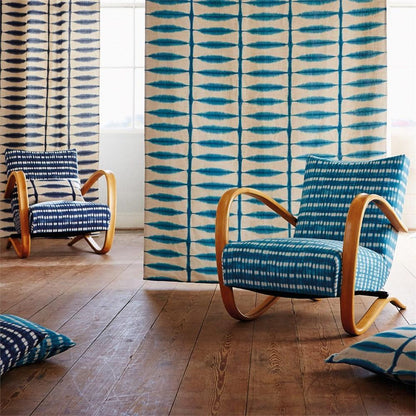  - Kali By Scion || In Stitches Soft Furnishings