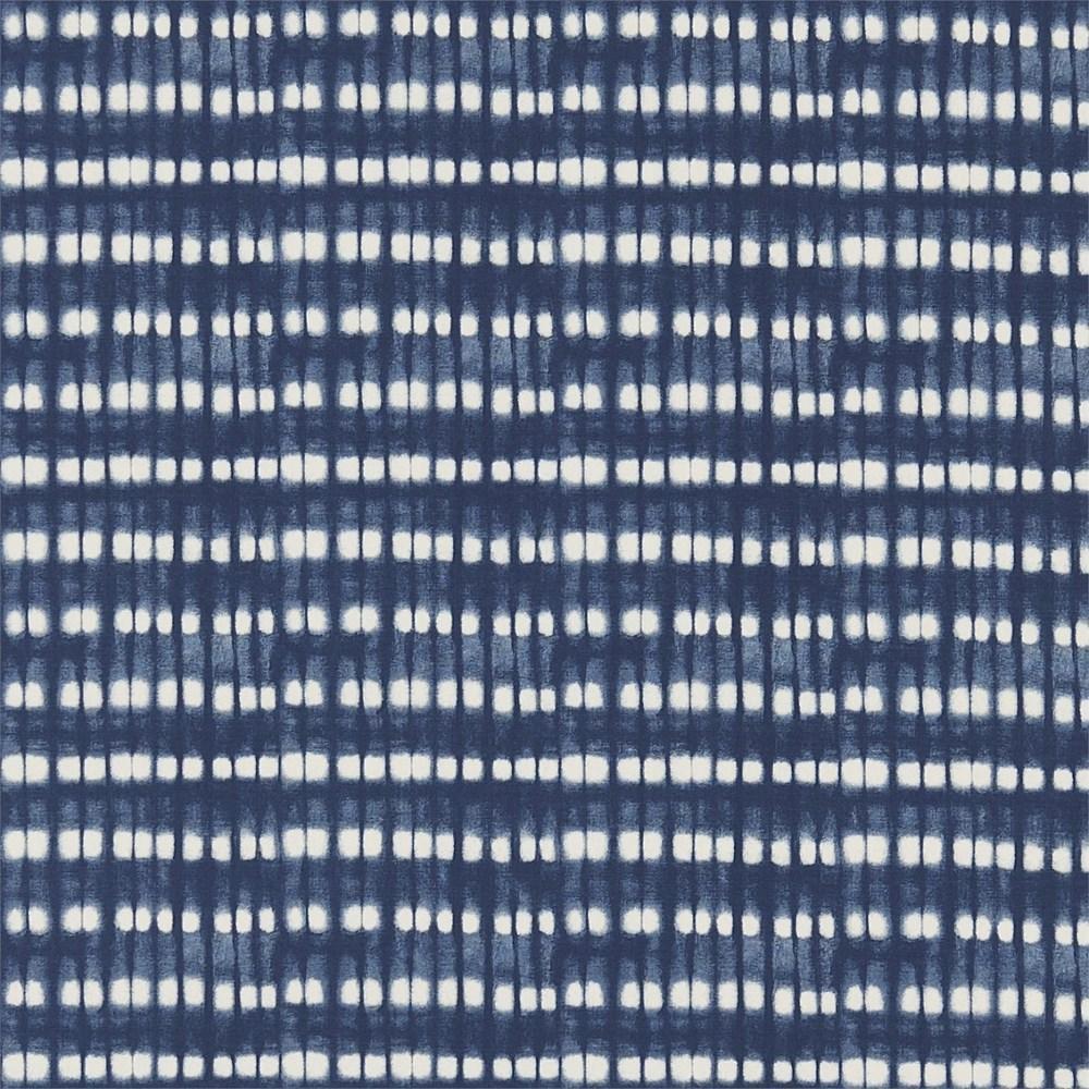 Ink/Almond - Kali By Scion || In Stitches Soft Furnishings