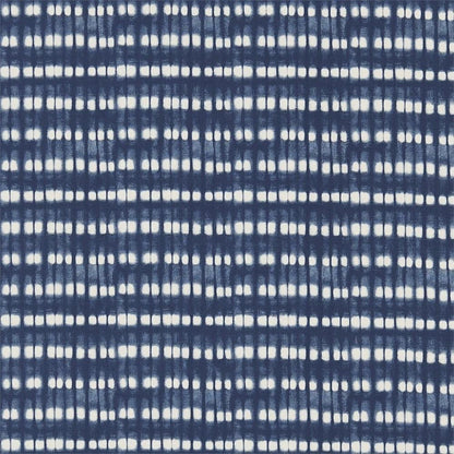 Ink/Almond - Kali By Scion || In Stitches Soft Furnishings