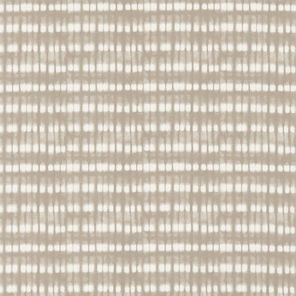 Stone/Ivory - Kali By Scion || In Stitches Soft Furnishings