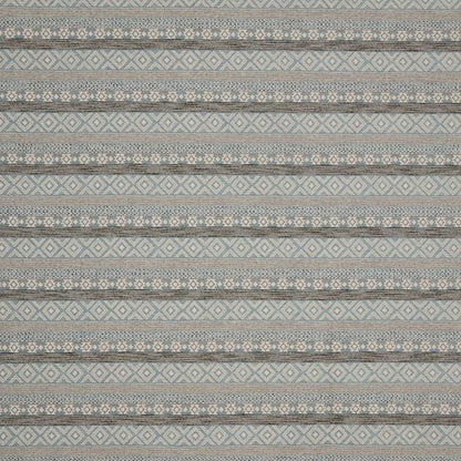 Haze - Kamakura By ILIV || In Stitches Soft Furnishings