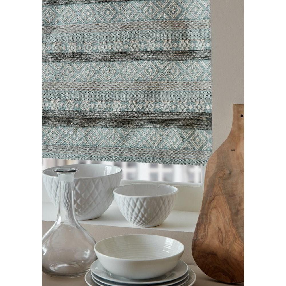  - Kamakura By ILIV || In Stitches Soft Furnishings