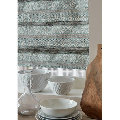  - Kamakura By ILIV || In Stitches Soft Furnishings