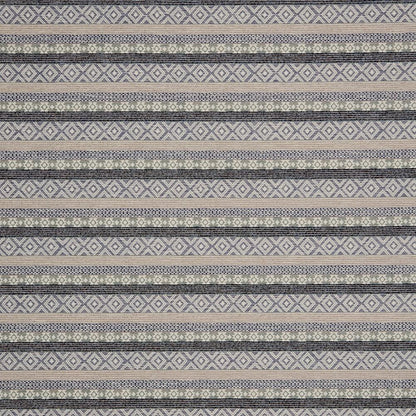 Sapphire - Kamakura By ILIV || In Stitches Soft Furnishings