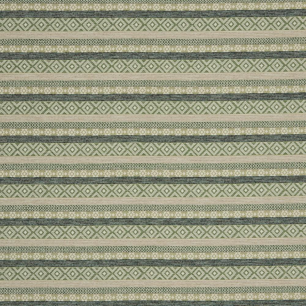 Spruce - Kamakura By ILIV || In Stitches Soft Furnishings