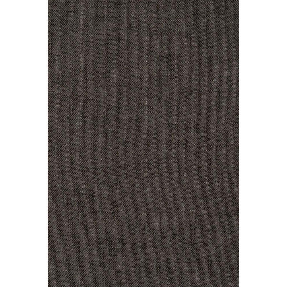 Basalt - Kanso Stonewash By Mokum || In Stitches Soft Furnishings