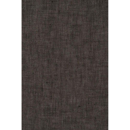 Basalt - Kanso Stonewash By Mokum || In Stitches Soft Furnishings