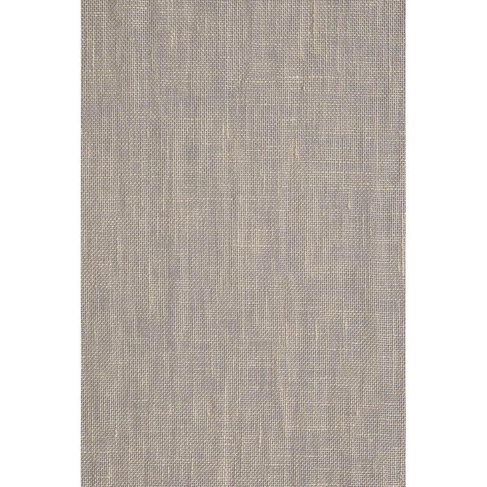 Blush - Kanso Stonewash By Mokum || In Stitches Soft Furnishings