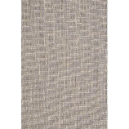 Blush - Kanso Stonewash By Mokum || In Stitches Soft Furnishings
