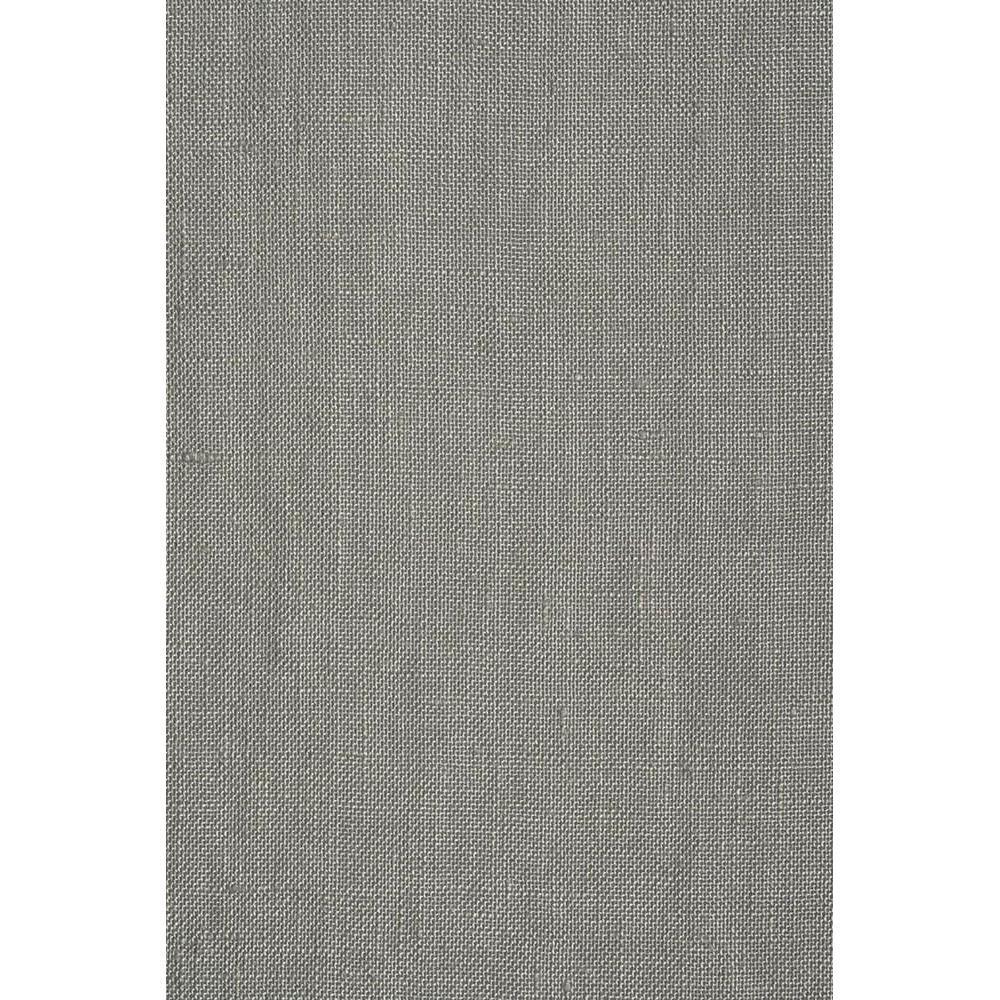 Dove Grey - Kanso Stonewash By Mokum || In Stitches Soft Furnishings