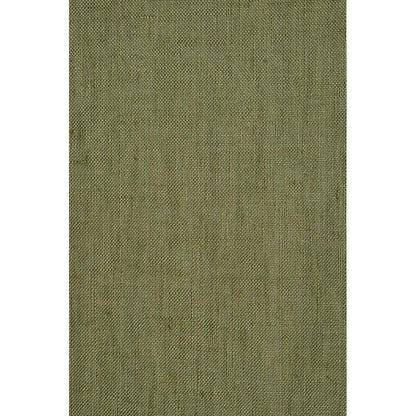 Green Tea - Kanso Stonewash By Mokum || In Stitches Soft Furnishings