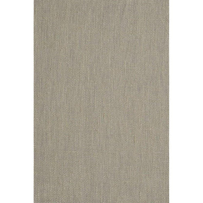 Linen - Kanso Stonewash By Mokum || In Stitches Soft Furnishings
