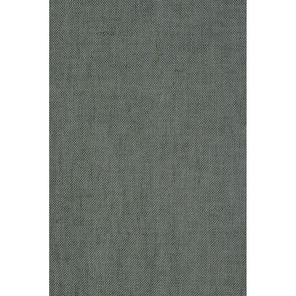 Mineral - Kanso Stonewash By Mokum || In Stitches Soft Furnishings