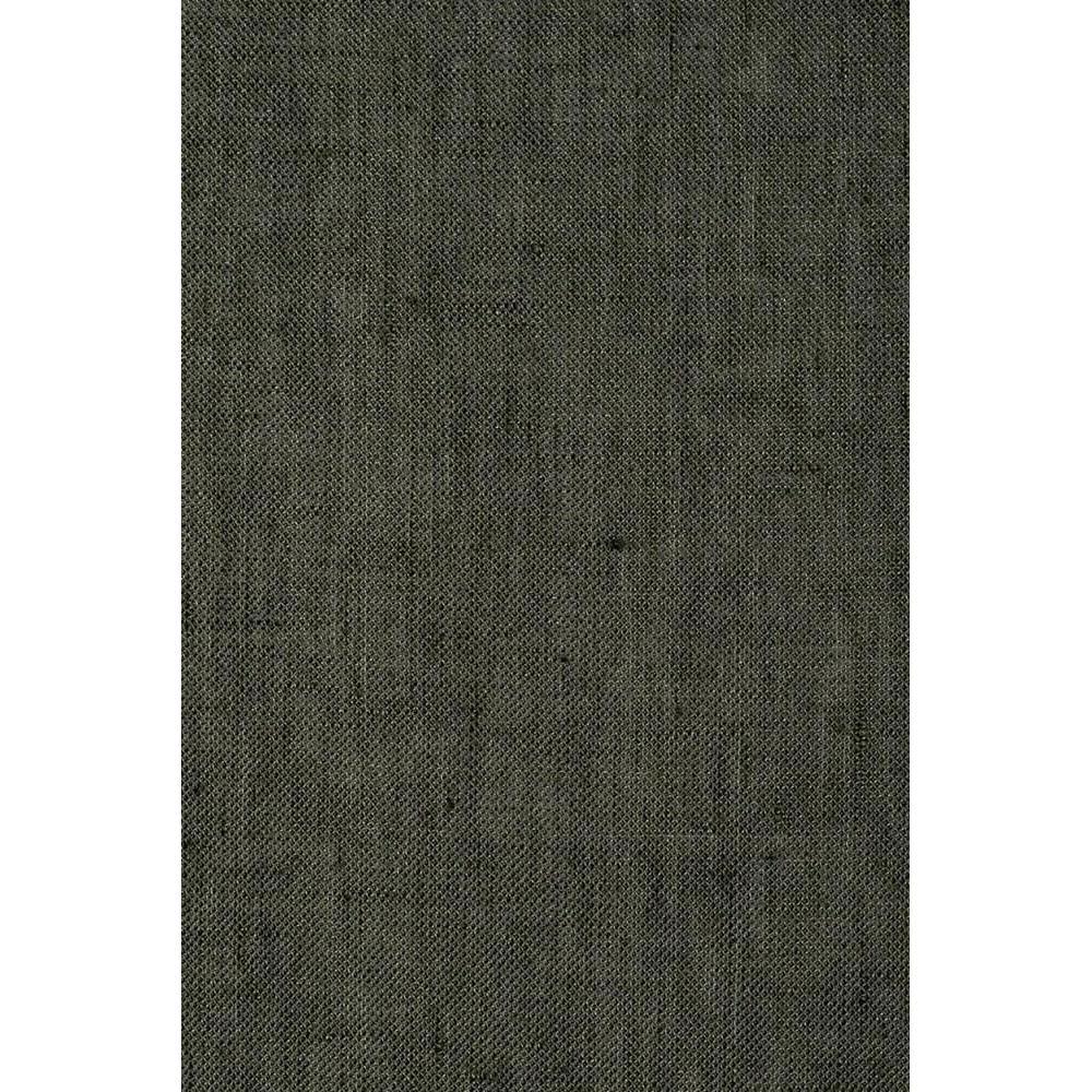 Moss - Kanso Stonewash By Mokum || In Stitches Soft Furnishings