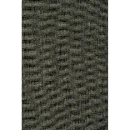 Moss - Kanso Stonewash By Mokum || In Stitches Soft Furnishings