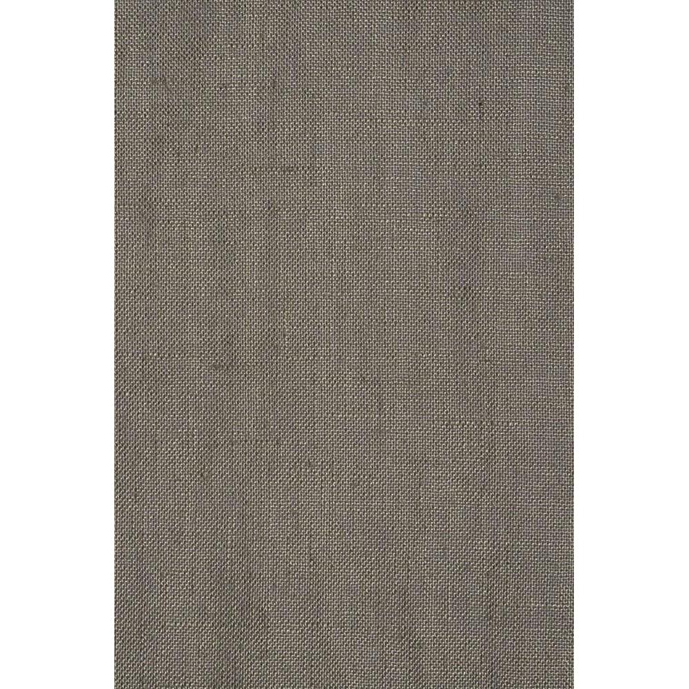 Sable - Kanso Stonewash By Mokum || In Stitches Soft Furnishings