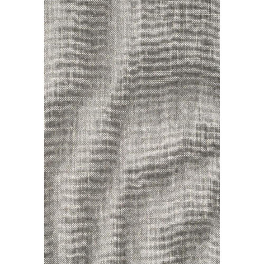 Silver - Kanso Stonewash By Mokum || In Stitches Soft Furnishings