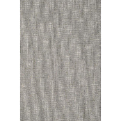 Silver - Kanso Stonewash By Mokum || In Stitches Soft Furnishings
