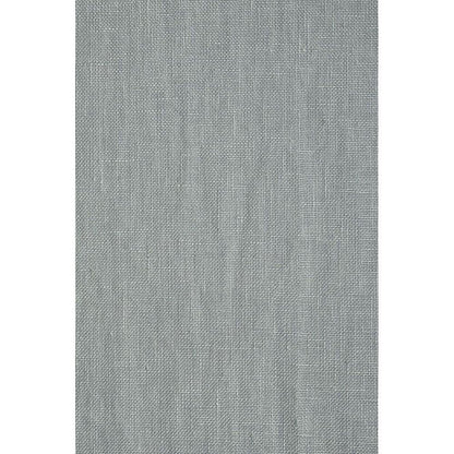 Sky - Kanso Stonewash By Mokum || In Stitches Soft Furnishings