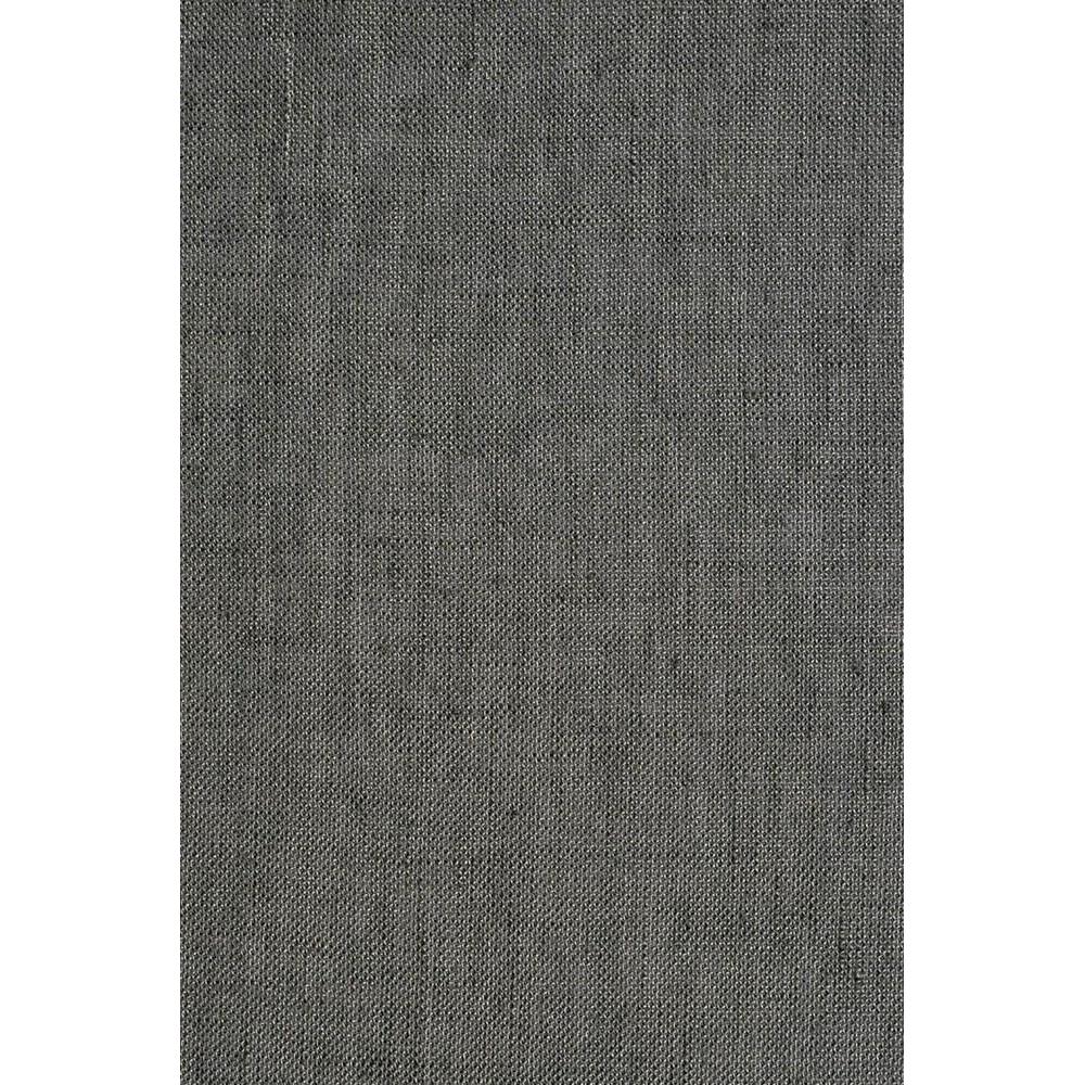 Slate - Kanso Stonewash By Mokum || In Stitches Soft Furnishings