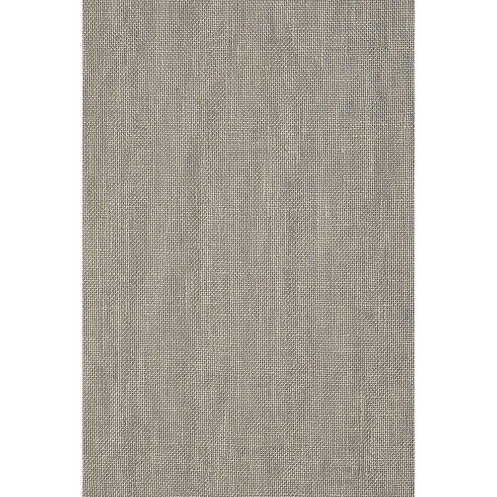 Stone - Kanso Stonewash By Mokum || In Stitches Soft Furnishings