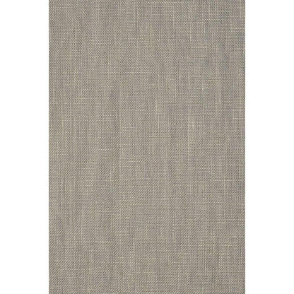 Stone - Kanso Stonewash By Mokum || In Stitches Soft Furnishings