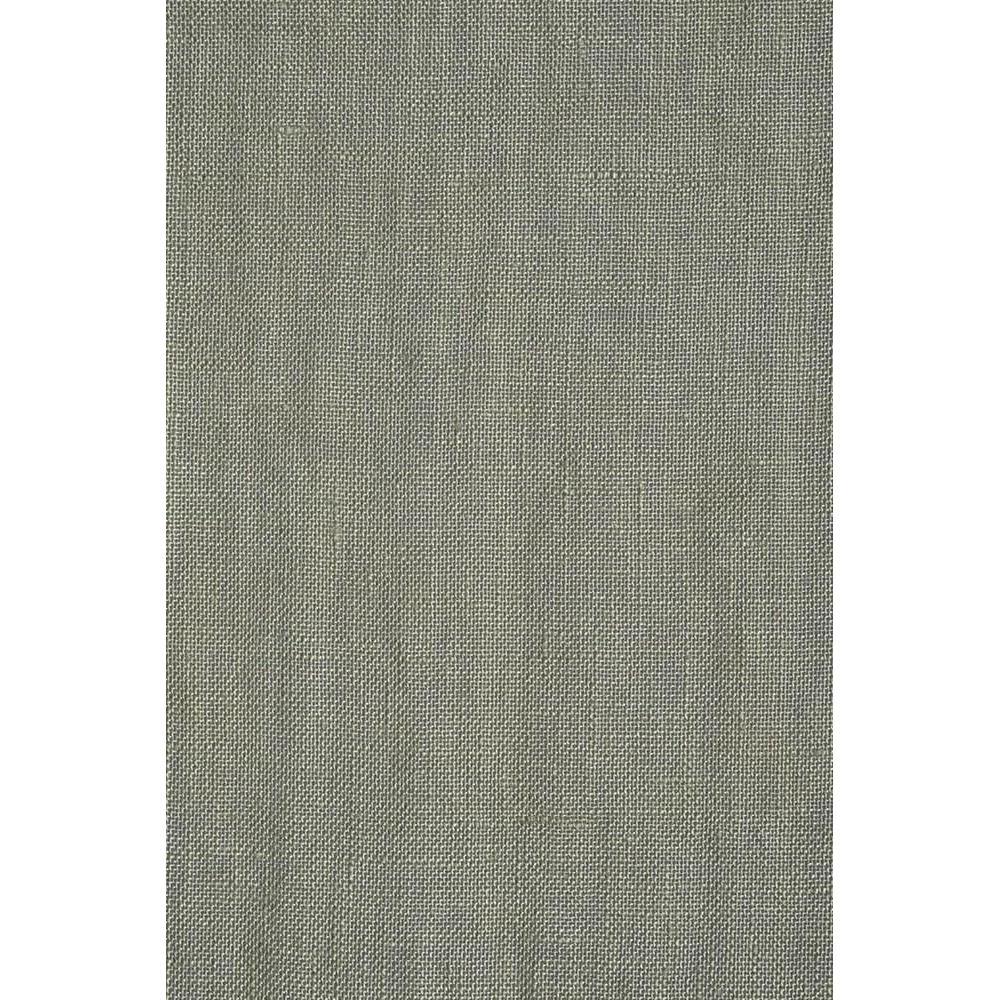 Willow - Kanso Stonewash By Mokum || In Stitches Soft Furnishings