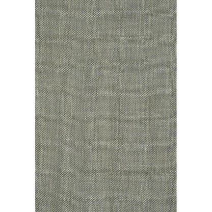 Willow - Kanso Stonewash By Mokum || In Stitches Soft Furnishings