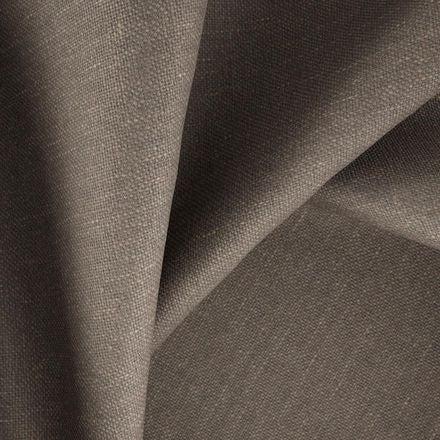 Beaver - Kanvas By FibreGuard by Zepel || In Stitches Soft Furnishings