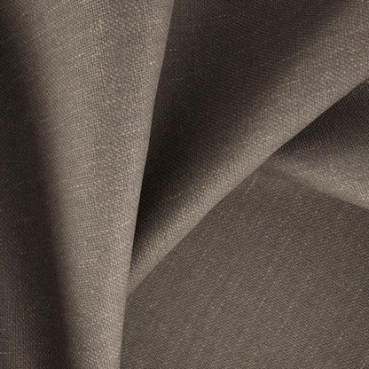 Beaver - Kanvas By FibreGuard by Zepel || In Stitches Soft Furnishings