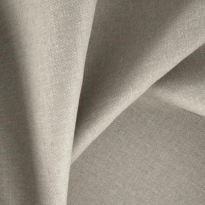 Cement - Kanvas By FibreGuard by Zepel || In Stitches Soft Furnishings