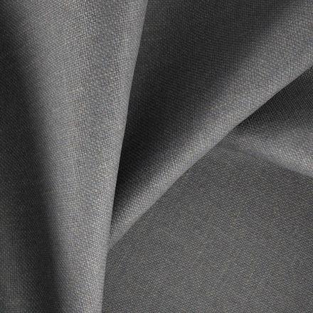 Charcoal - Kanvas By FibreGuard by Zepel || In Stitches Soft Furnishings