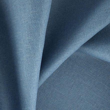 Denim - Kanvas By FibreGuard by Zepel || In Stitches Soft Furnishings