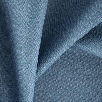 Denim - Kanvas By FibreGuard by Zepel || In Stitches Soft Furnishings