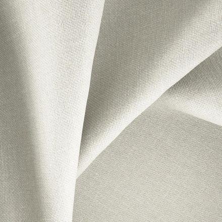 Dove - Kanvas By FibreGuard by Zepel || In Stitches Soft Furnishings