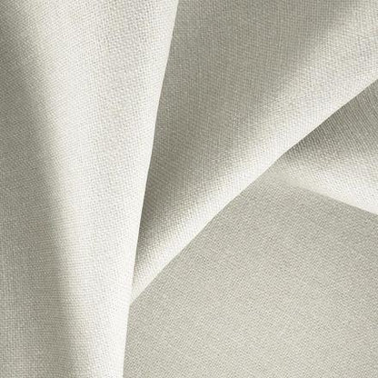 Dove - Kanvas By FibreGuard by Zepel || In Stitches Soft Furnishings