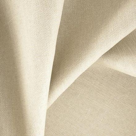 Dune - Kanvas By FibreGuard by Zepel || In Stitches Soft Furnishings