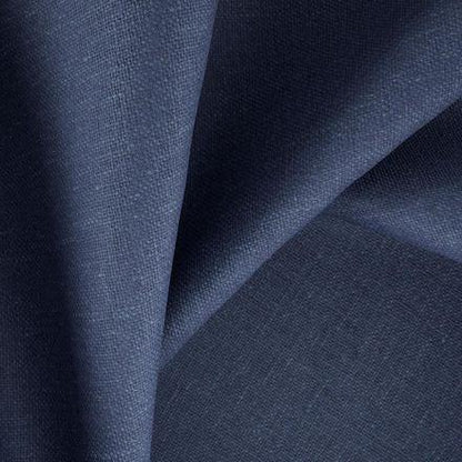 Ink - Kanvas By FibreGuard by Zepel || In Stitches Soft Furnishings