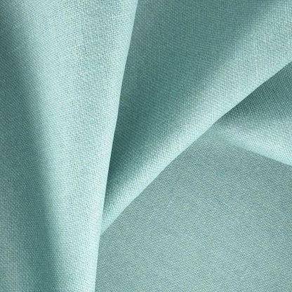 Mineral - Kanvas By FibreGuard by Zepel || In Stitches Soft Furnishings