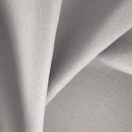 Mouse - Kanvas By FibreGuard by Zepel || In Stitches Soft Furnishings