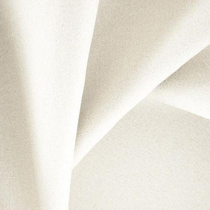 Nougat - Kanvas By FibreGuard by Zepel || In Stitches Soft Furnishings