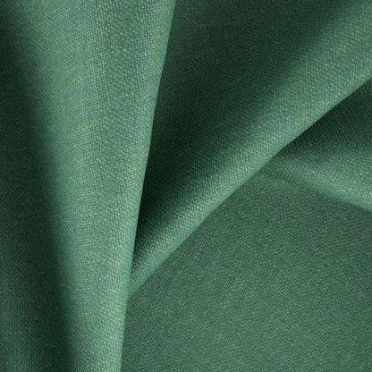 Palm - Kanvas By FibreGuard by Zepel || In Stitches Soft Furnishings