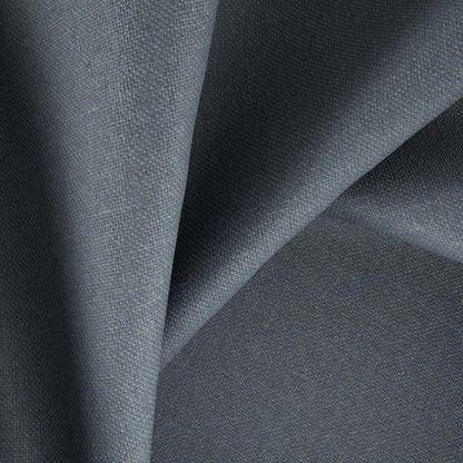 Petrol - Kanvas By FibreGuard by Zepel || In Stitches Soft Furnishings