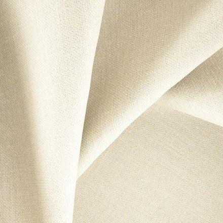 Sand - Kanvas By FibreGuard by Zepel || In Stitches Soft Furnishings