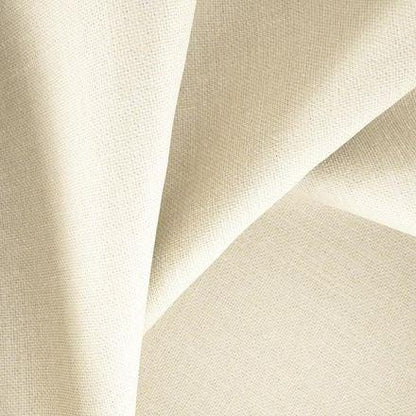 Sand - Kanvas By FibreGuard by Zepel || In Stitches Soft Furnishings