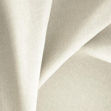 Sesame - Kanvas By FibreGuard by Zepel || In Stitches Soft Furnishings