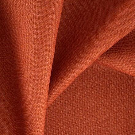 Sierra - Kanvas By FibreGuard by Zepel || In Stitches Soft Furnishings