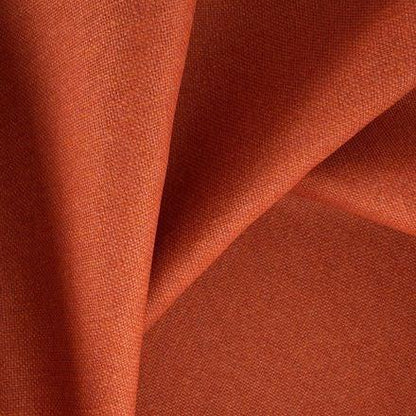 Sierra - Kanvas By FibreGuard by Zepel || In Stitches Soft Furnishings